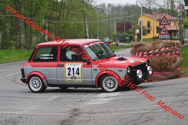 DSC_9590.JPG